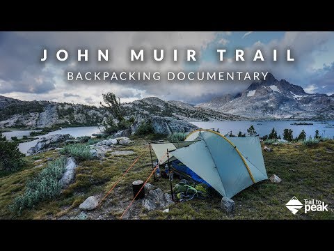 north-or-south-on-the-john-muir-trail?
