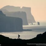 hiking-mikladalur,-faroe-islands