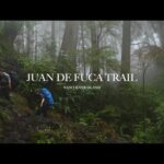 juan-de-fuca –-the-west-coast-trail-alternative