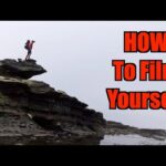 how-to-film-yourself