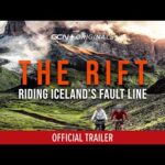 cycling-/-hiking-iceland
