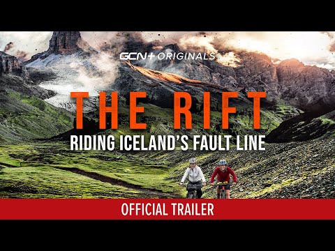 cycling-/-hiking-iceland