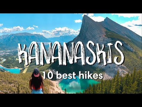 10-best-hikes-in-kananaskis,-alberta