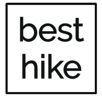 pct-hiker-gear-2021