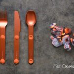 magnetic-cutlery-for-travel