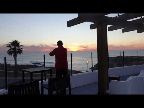 video-highlights-2021