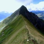 #1-day-hike-in-the-world-–-harder-ridge