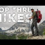 7-of-the-best-hikes-in-the-world