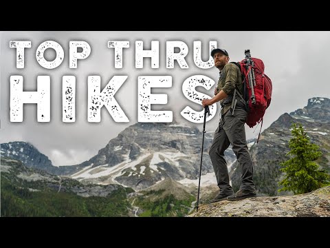 7-of-the-best-hikes-in-the-world