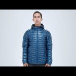 mountain-hardwear-ghost-whisperer/2-hoody