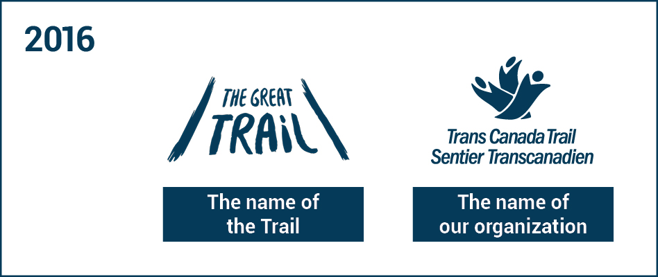 500-days-in-the-wild