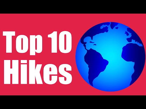 video-–-top-10-hikes-worldwide