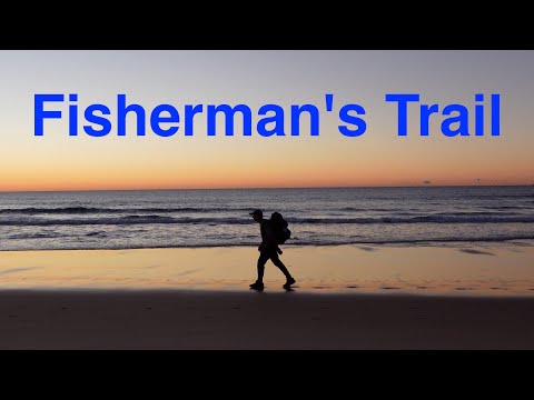 fisherman’s-trail,-portugal-–-detailed-guide
