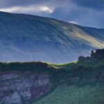 international-appalachian-trail-ulster-ireland