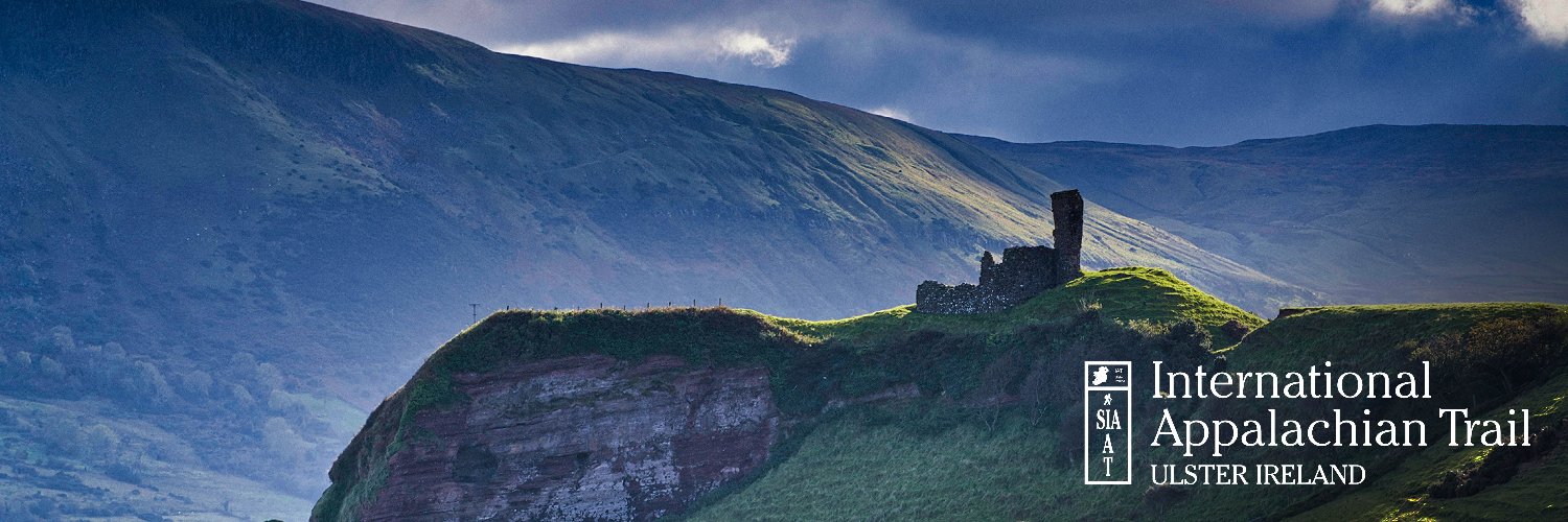 international-appalachian-trail-ulster-ireland