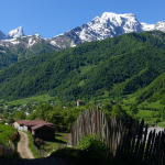 thru-hike-the-new-1,800km-transcaucasian-trail