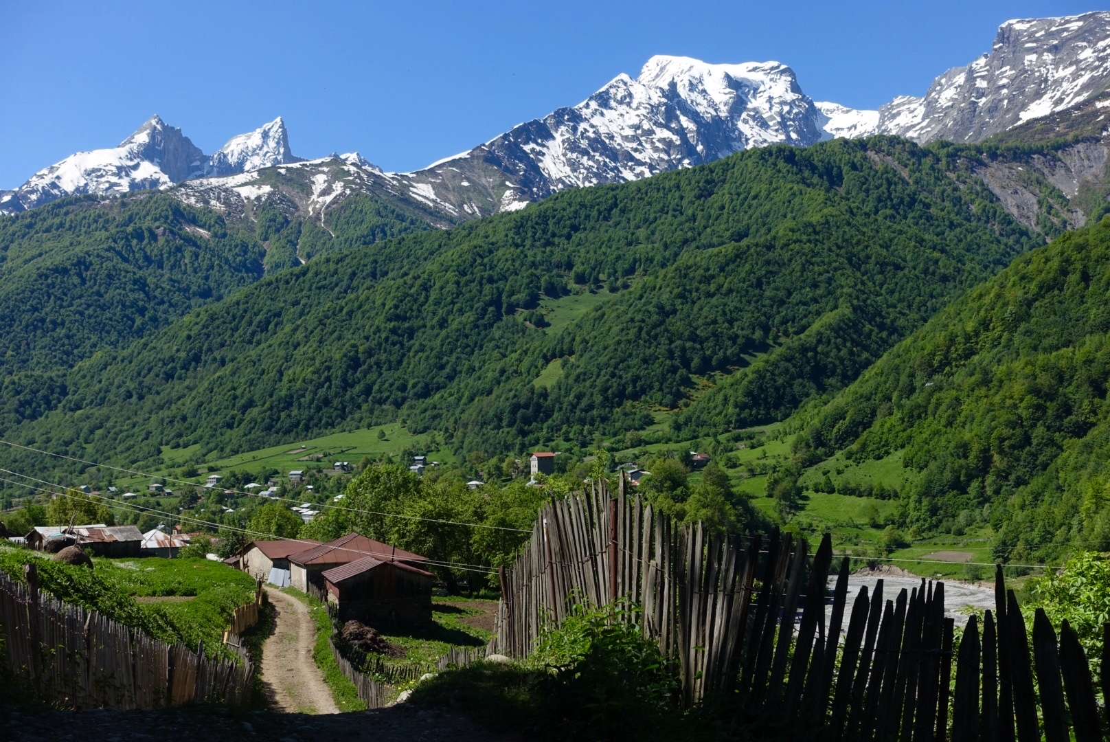 thru-hike-the-new-1,800km-transcaucasian-trail