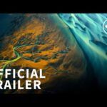 river-–-official-uk-documentarytrailer