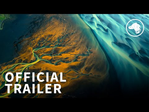 river-–-official-uk-documentarytrailer