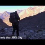 video-–-how-to-“hike”-aconcagua