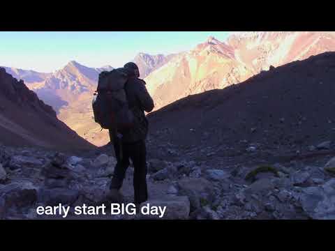 video-–-how-to-“hike”-aconcagua