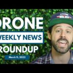 search-&-rescue-by-drone