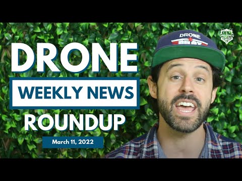 search-&-rescue-by-drone