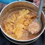 how-much-food-do-you-need-on-long-hikes?