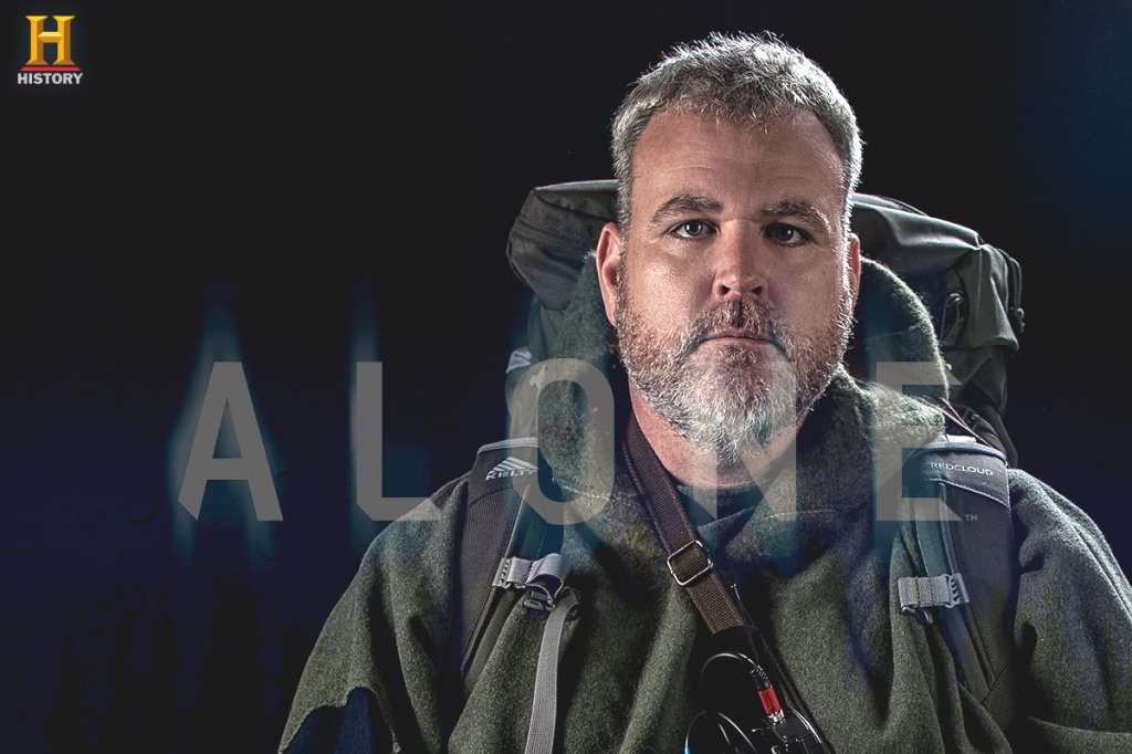 surviving-vancouver-island-wilderness-–-alone-tv