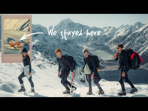 tramping-to-mueller-hut,-new-zealand-in-winter.