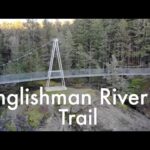 video-–-englishman-river-trail,-vancouver-island
