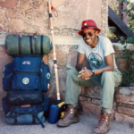 meet-superhiker-jr.-harris