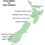 new-zealand’s-great-walks-–-happy-birthday