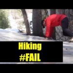 winter-hiking-#fail