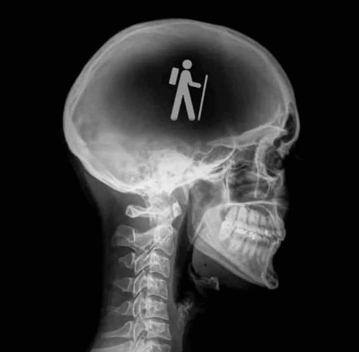 american-youth-outdoors-are-happier