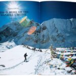cam-honan’s-himalaya-book