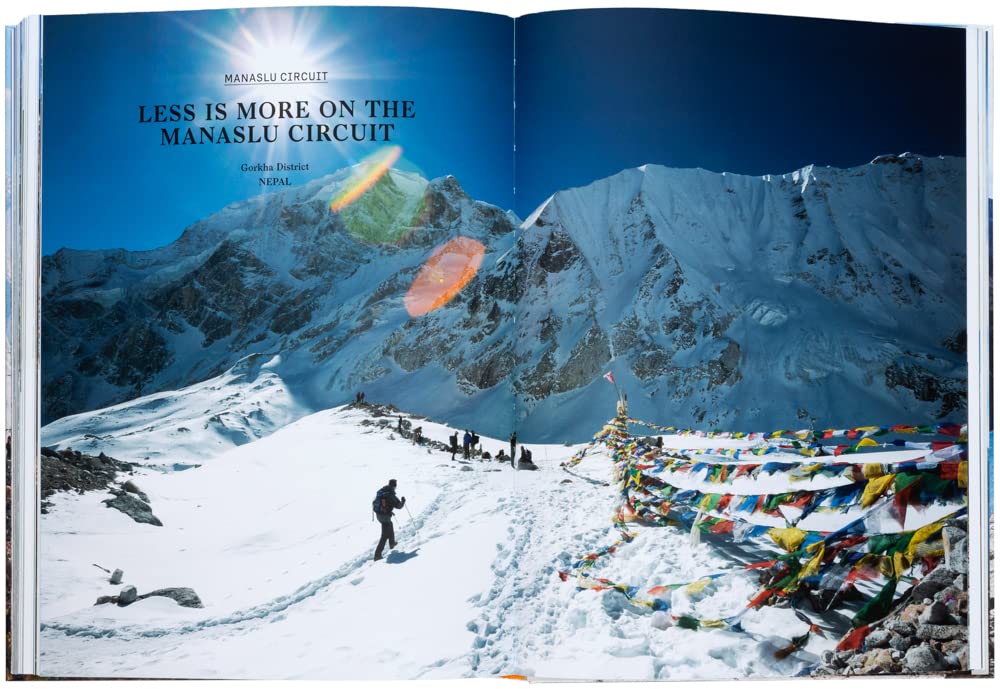 cam-honan’s-himalaya-book