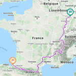 new-–-3000km-hexatrek-in-france