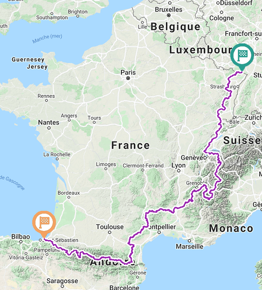 new-–-3000km-hexatrek-in-france