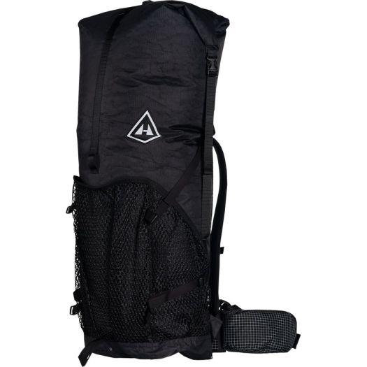 best-hiking-backpacks-2022