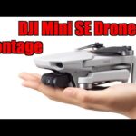 testing-my-new-drone-–-mavic-mini-se