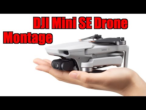 testing-my-new-drone-–-mavic-mini-se