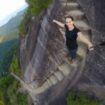 pico-da-tijuca,-rio-de-janeiro
