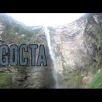 gocta-falls,-peru