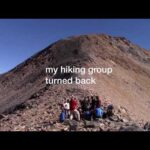 video-–-nahuel-huapi-traverse,-argentina
