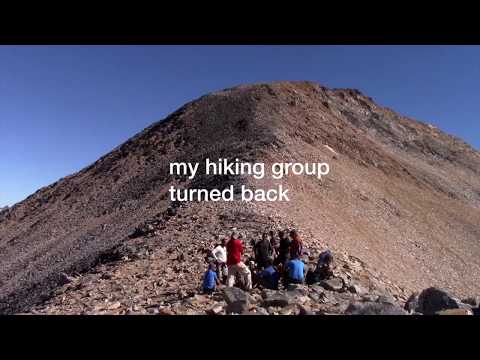 video-–-nahuel-huapi-traverse,-argentina