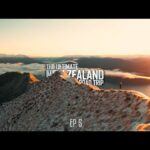 roy’s-peak,-new-zealand