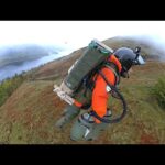jet-suit-mountain-rescue