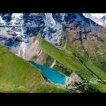 kraig-adams-hiked-salkantay,-peru