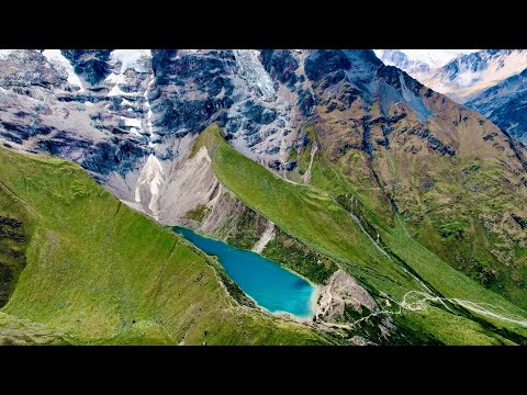 kraig-adams-hiked-salkantay,-peru